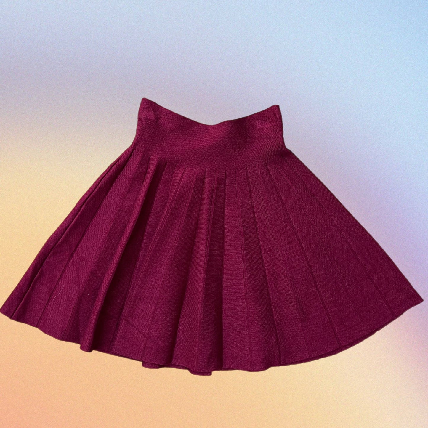 Gonnellina ballerina