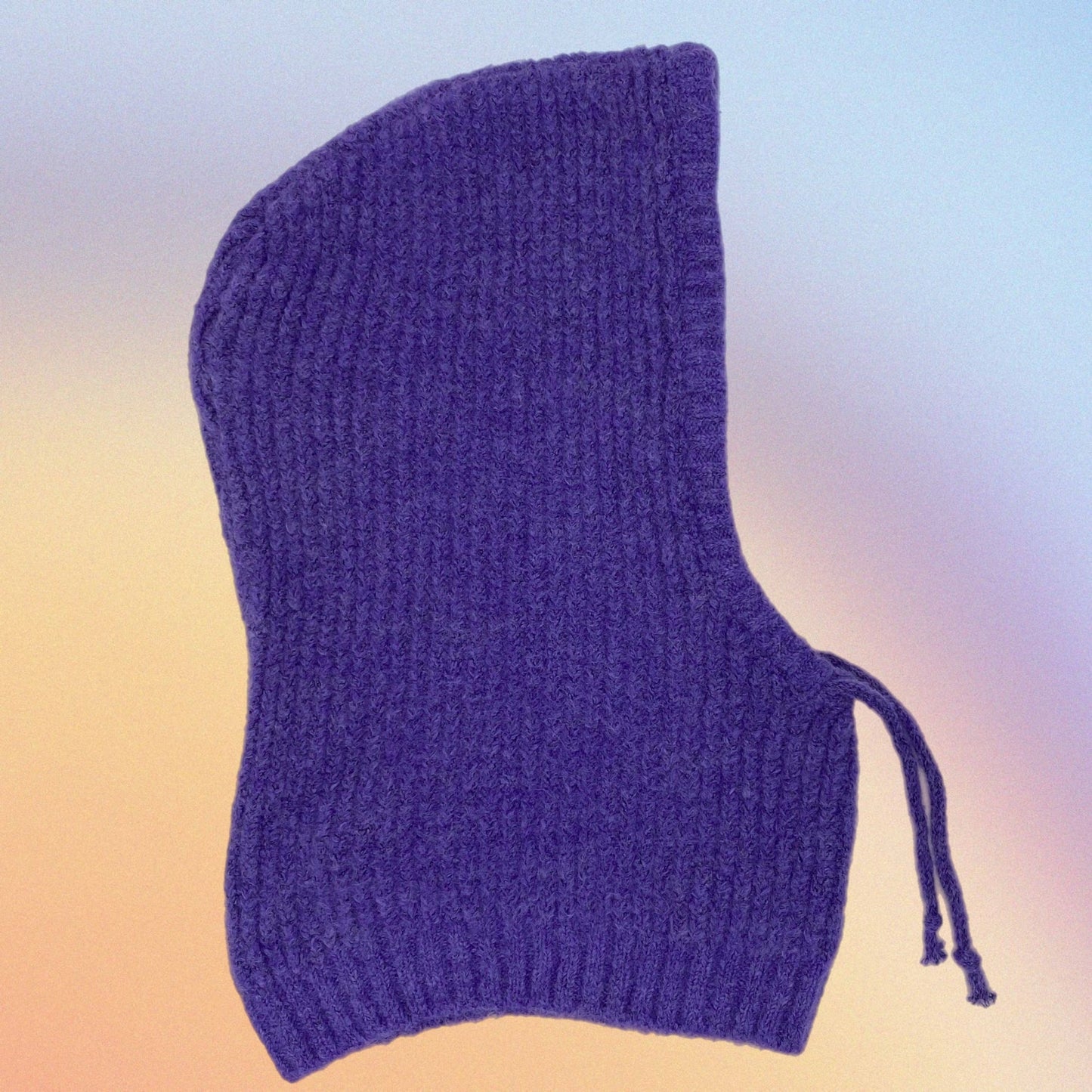 Balaclava