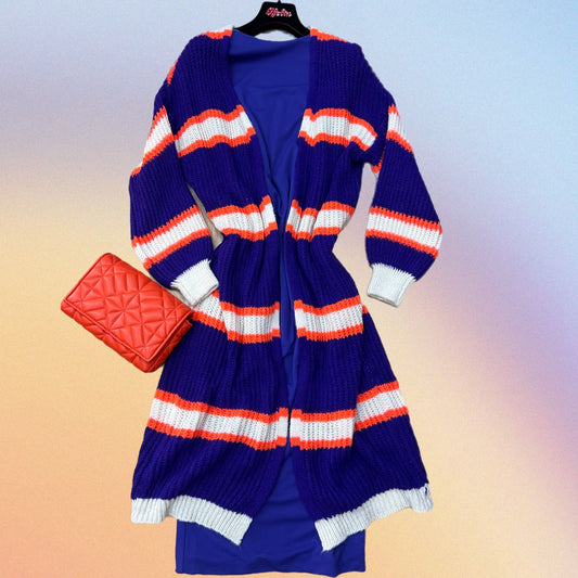Outfit GOAL