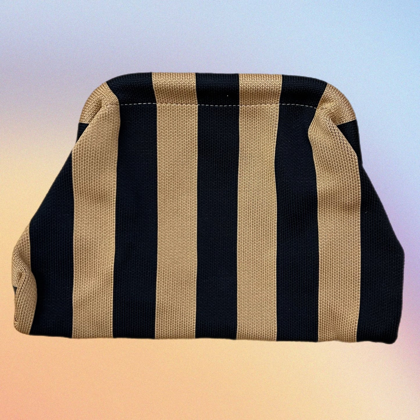 Borsa SUMMER