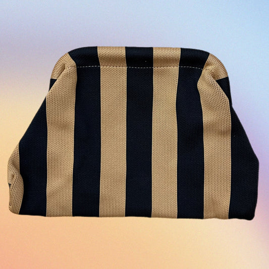 Borsa SUMMER
