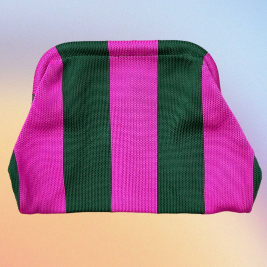 Borsa SUMMER