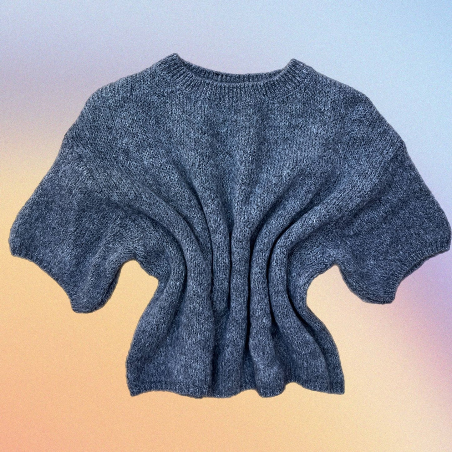 Outfit GOAL Rosa Polvere