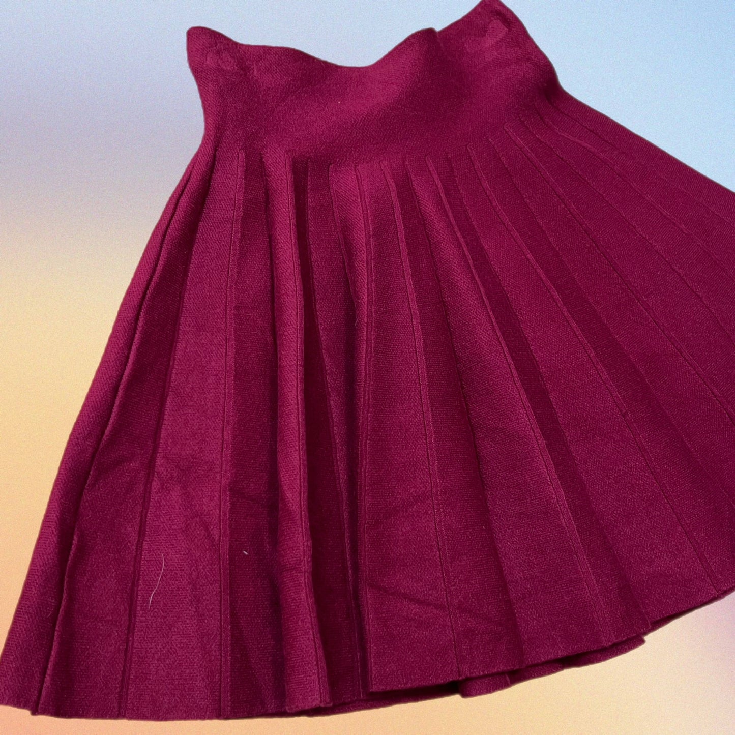 Gonnellina ballerina