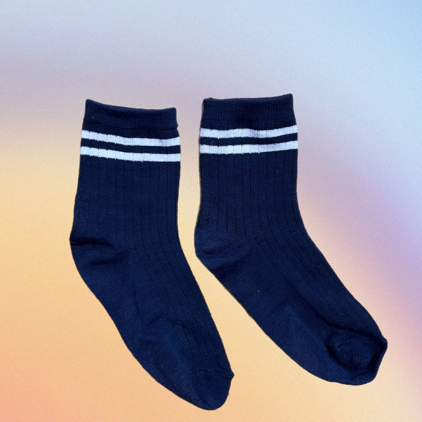 Calzini Sporty