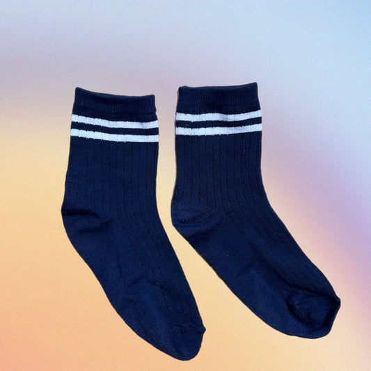 Calzini Sporty