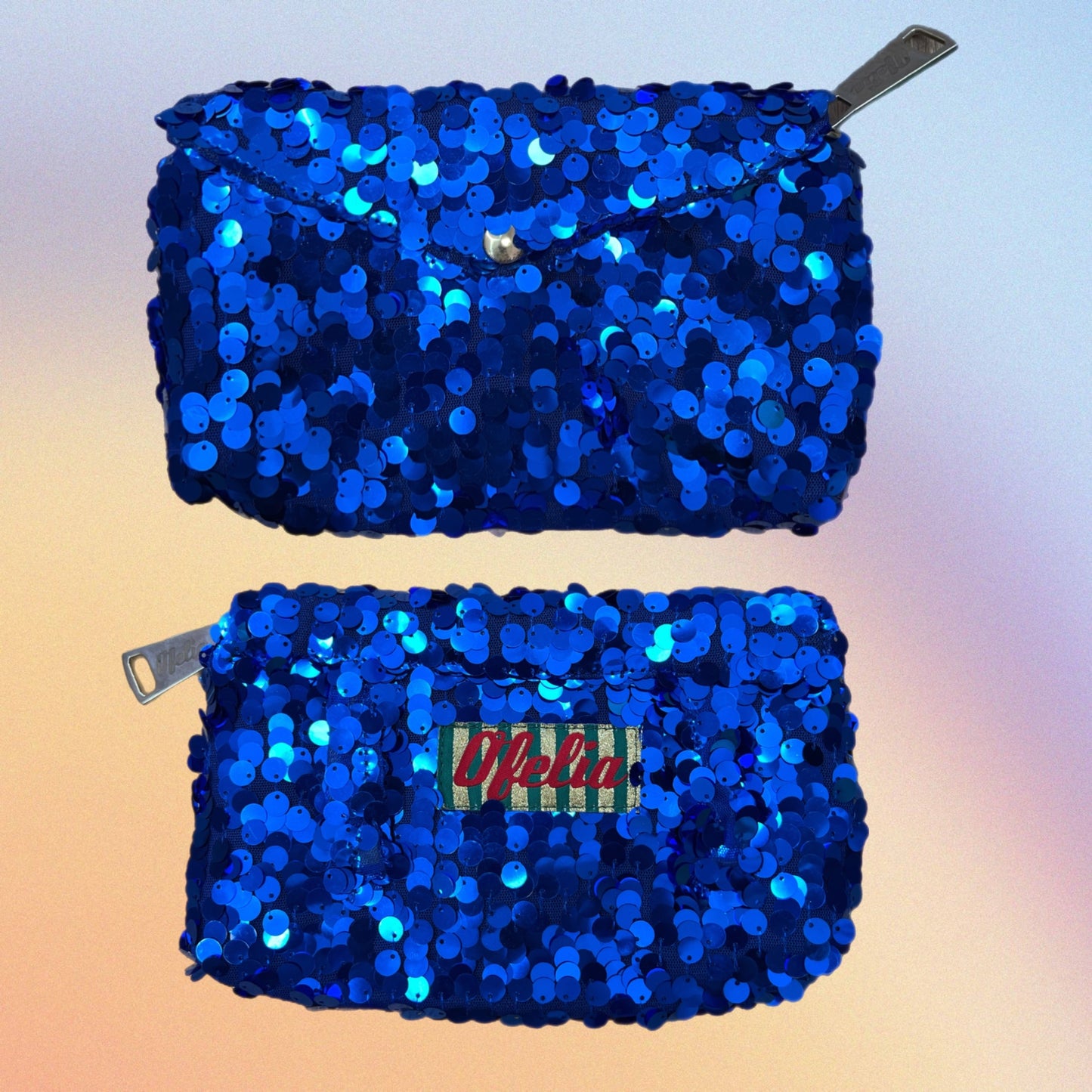 Pochette Ofelia
