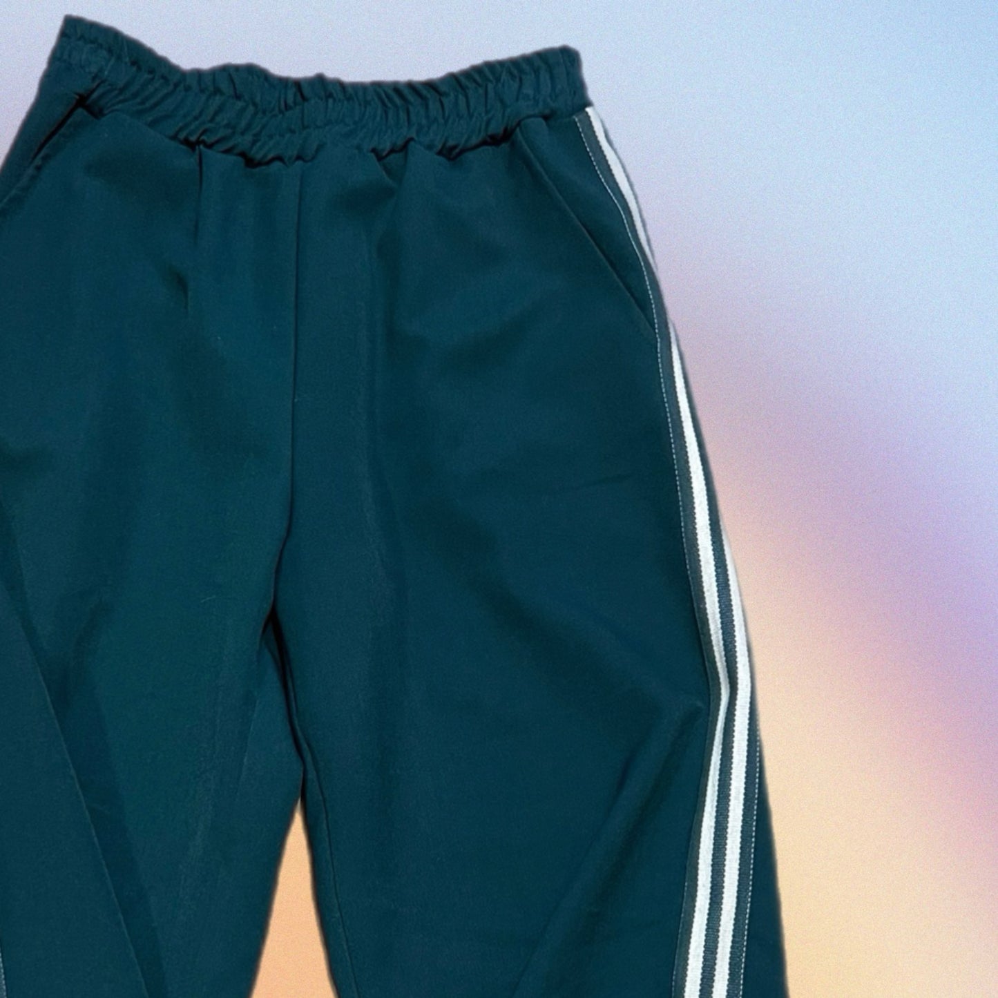 Jogger Bande