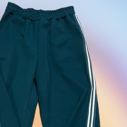 Jogger Bande