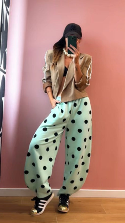 Blazer ADELAINE