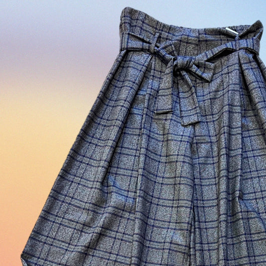 Pantalone Diane principe di Galles