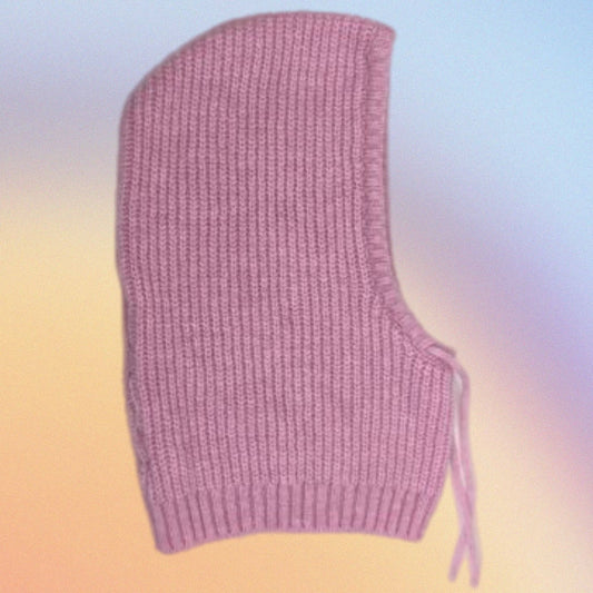 Balaclava
