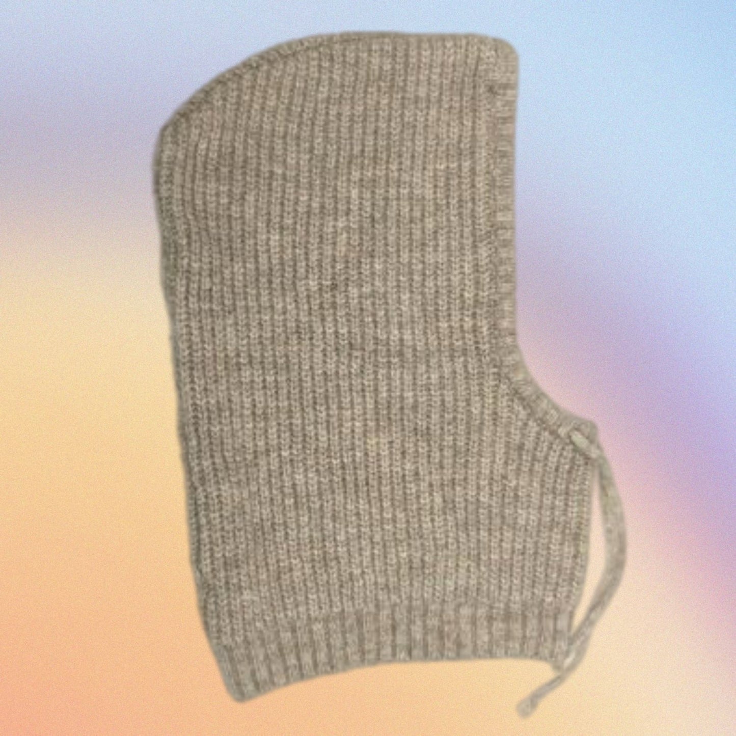Balaclava