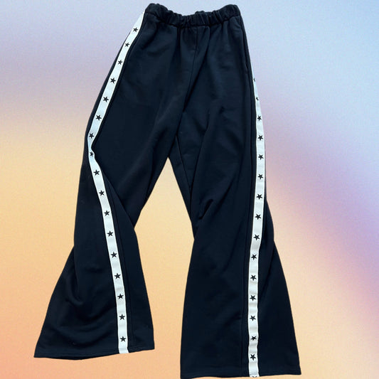 Jogger SPICE