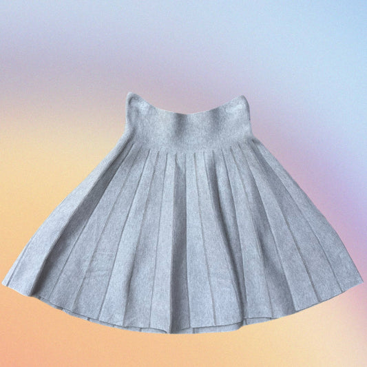 Gonnellina ballerina