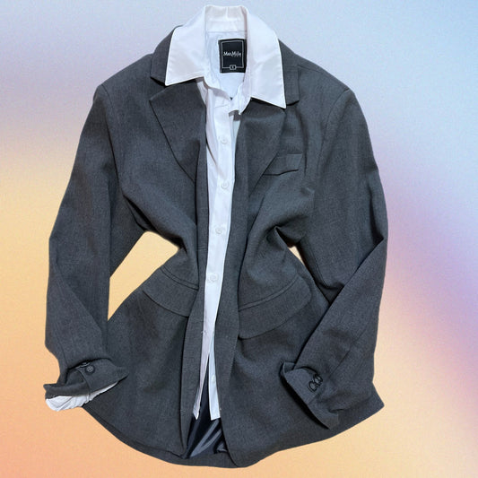 Blazer ANGIE