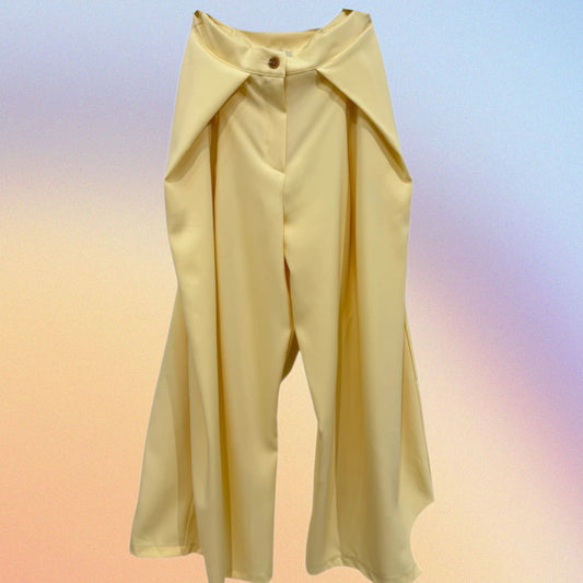 Pantalone CANDY