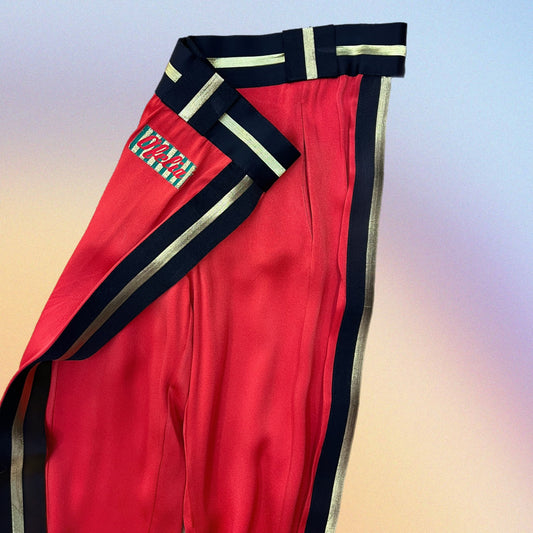 Jogger Nigiotti