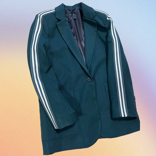 Blazer Lumì