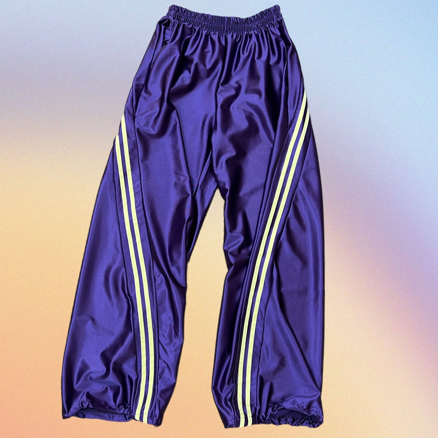 Jogger ANDY viola