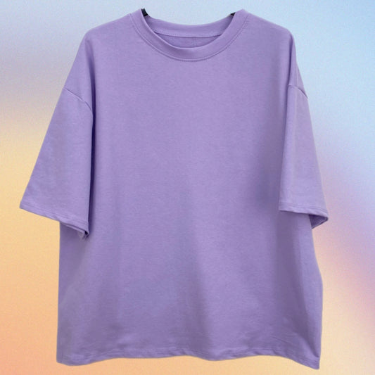 Tshirt CUORE