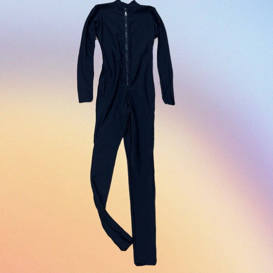 Jumpsuit NEVE