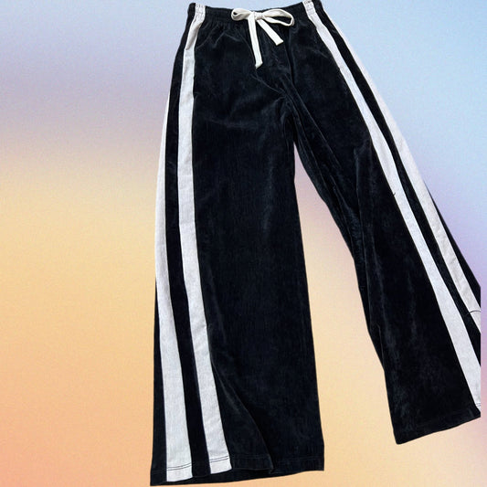 Jogger Cozy