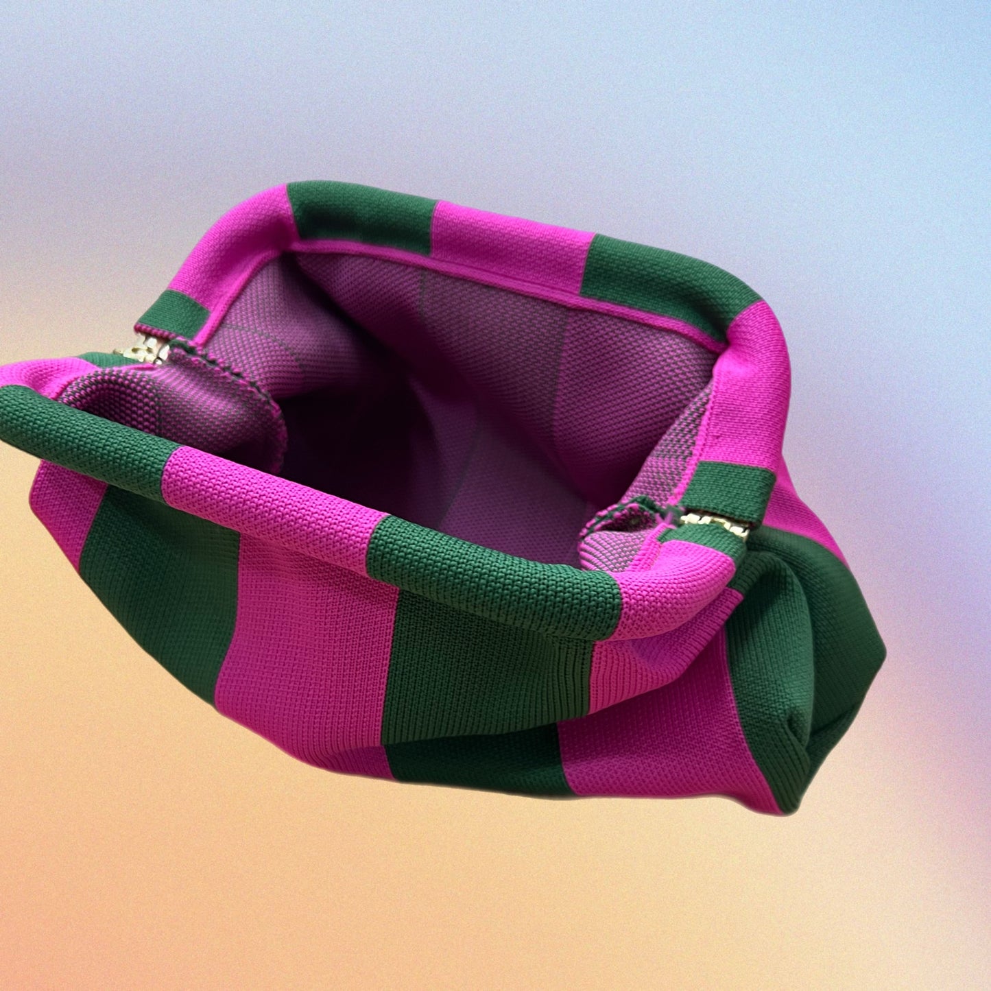 Borsa SUMMER