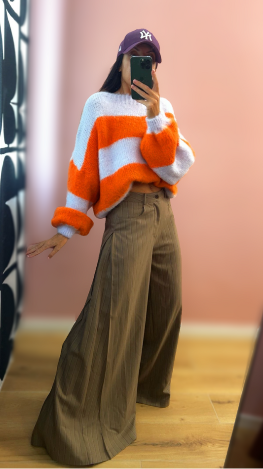 Pantalone LONDON