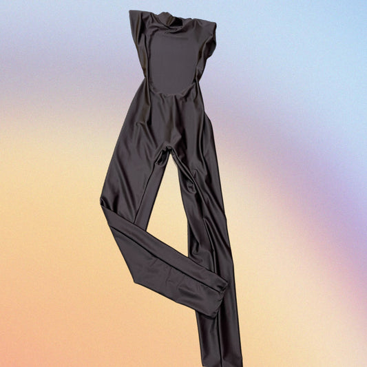 Jumpsuit Occhi di Gatto