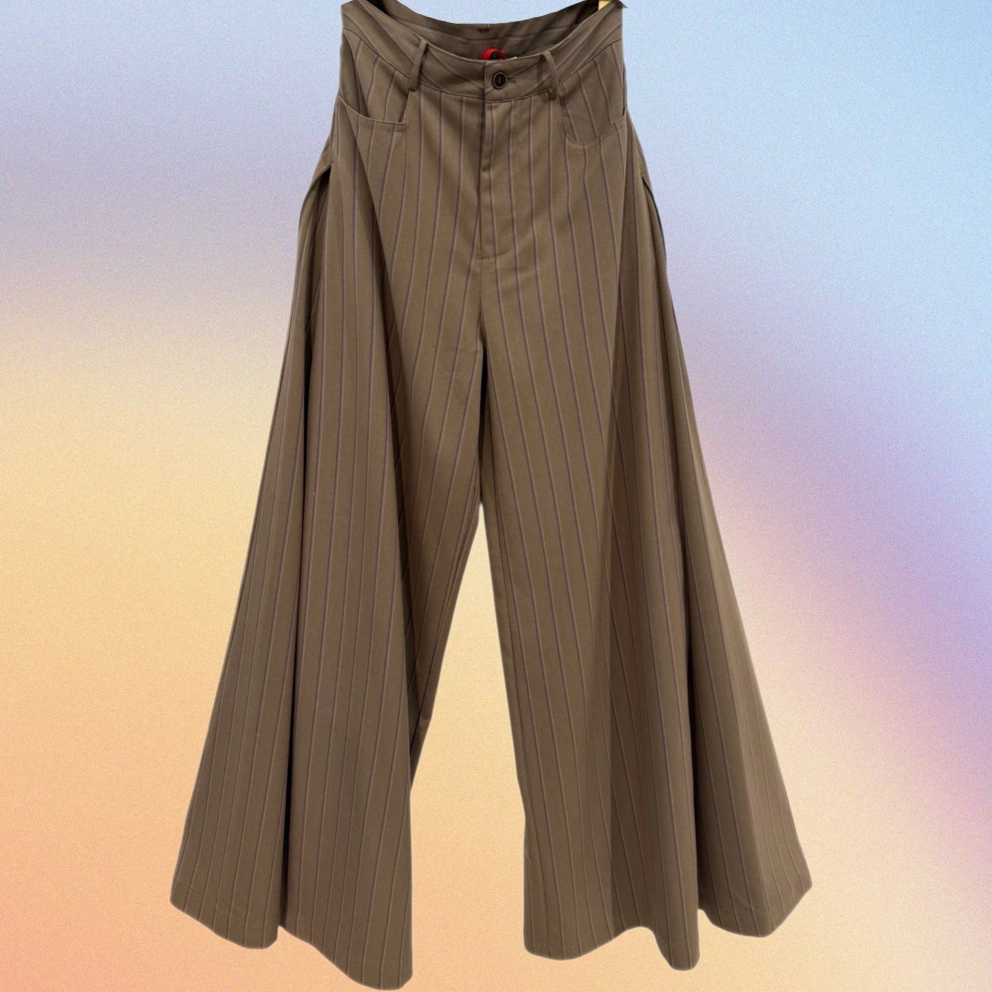 Pantalone LONDON