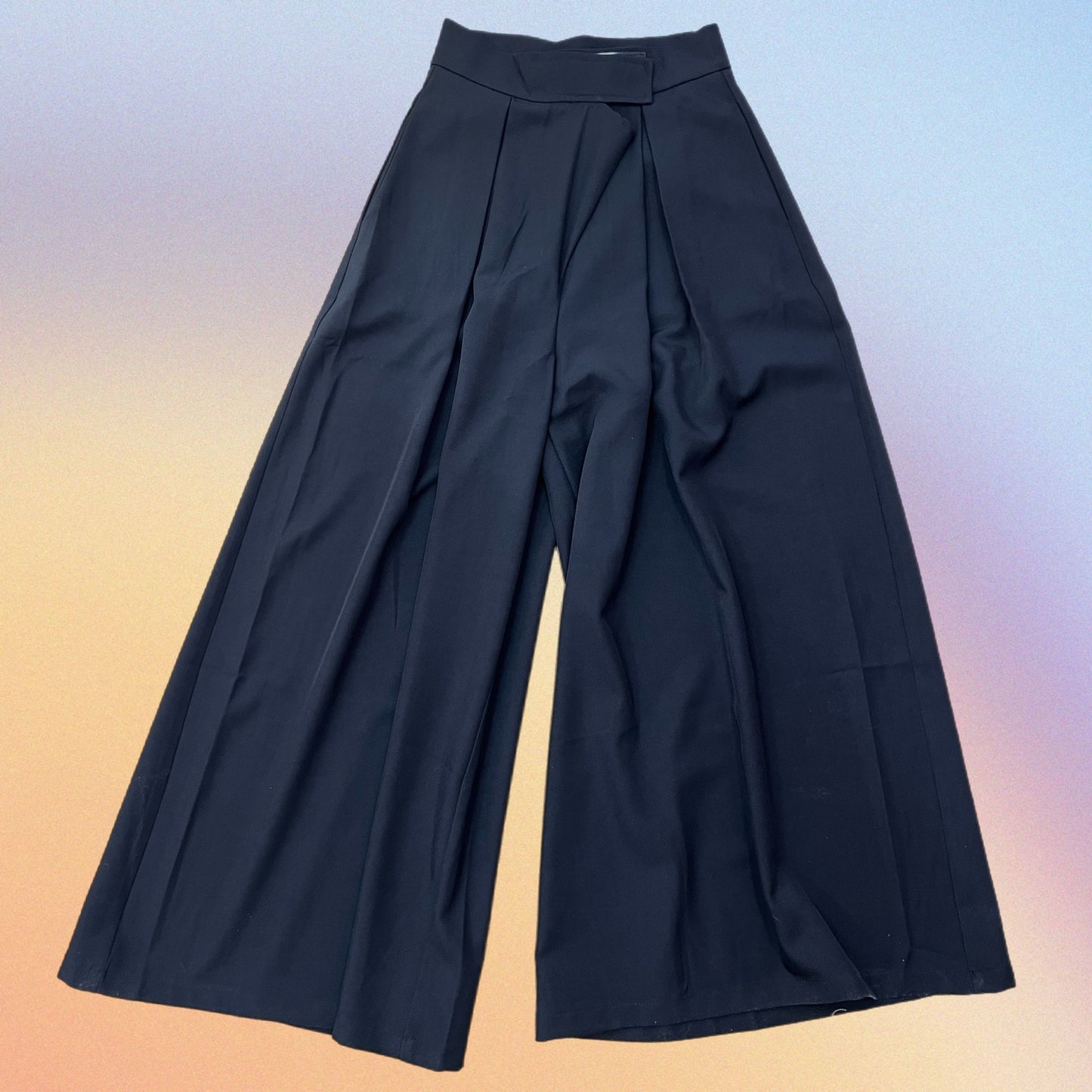 Pantalone LOVERS