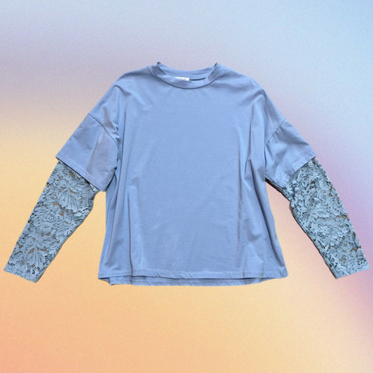 T-shirt J.LO