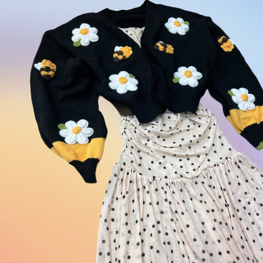 Outfit GOAL
