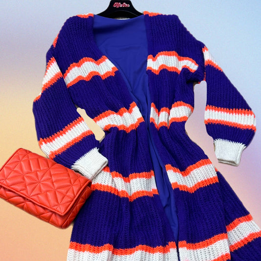 Outfit GOAL