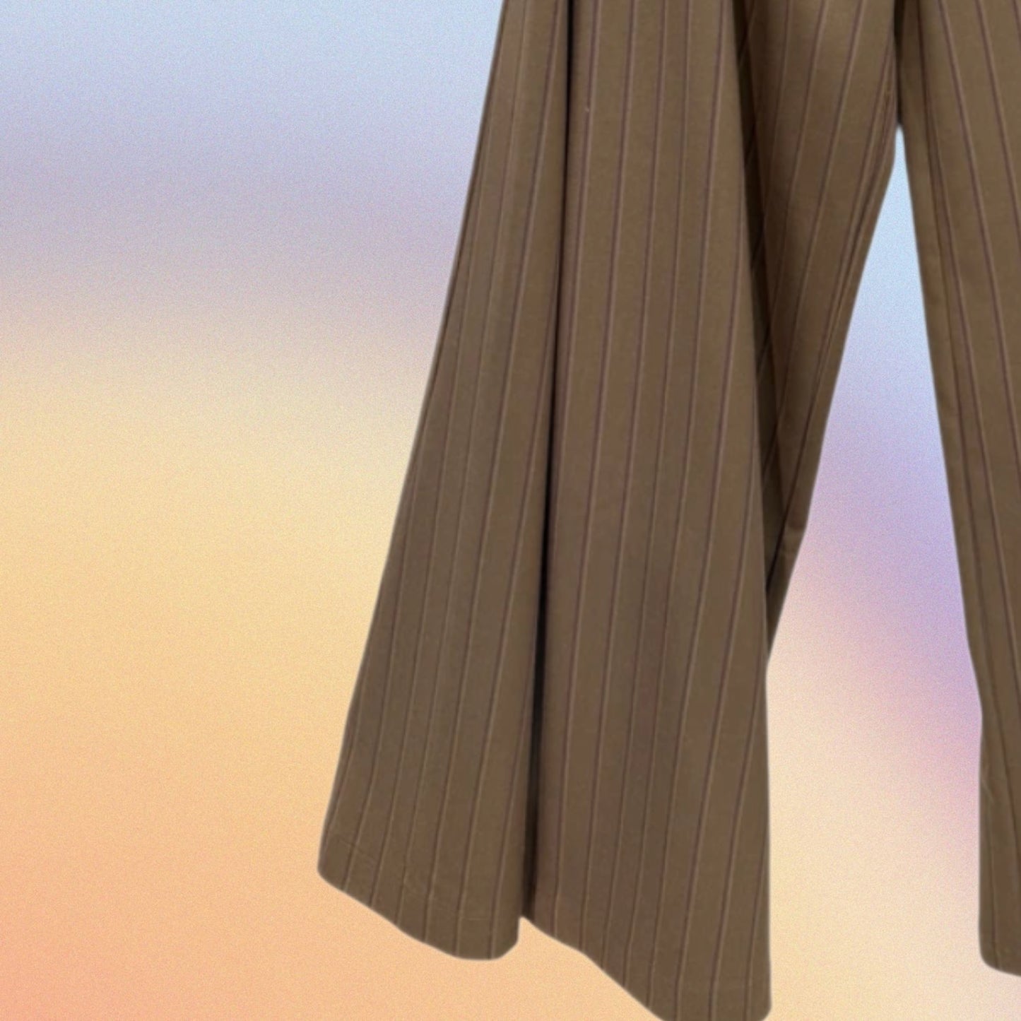 Pantalone LONDON