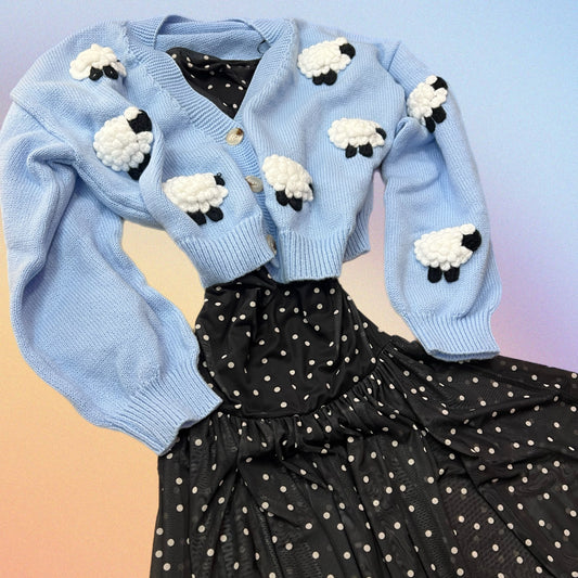 Outfit GOAL