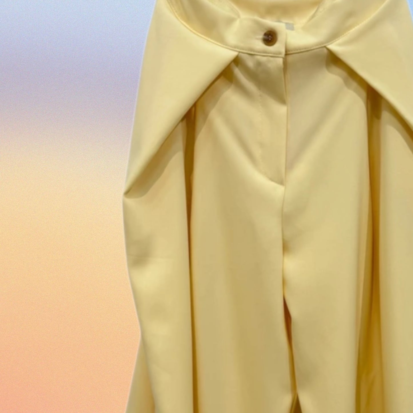 Pantalone CANDY