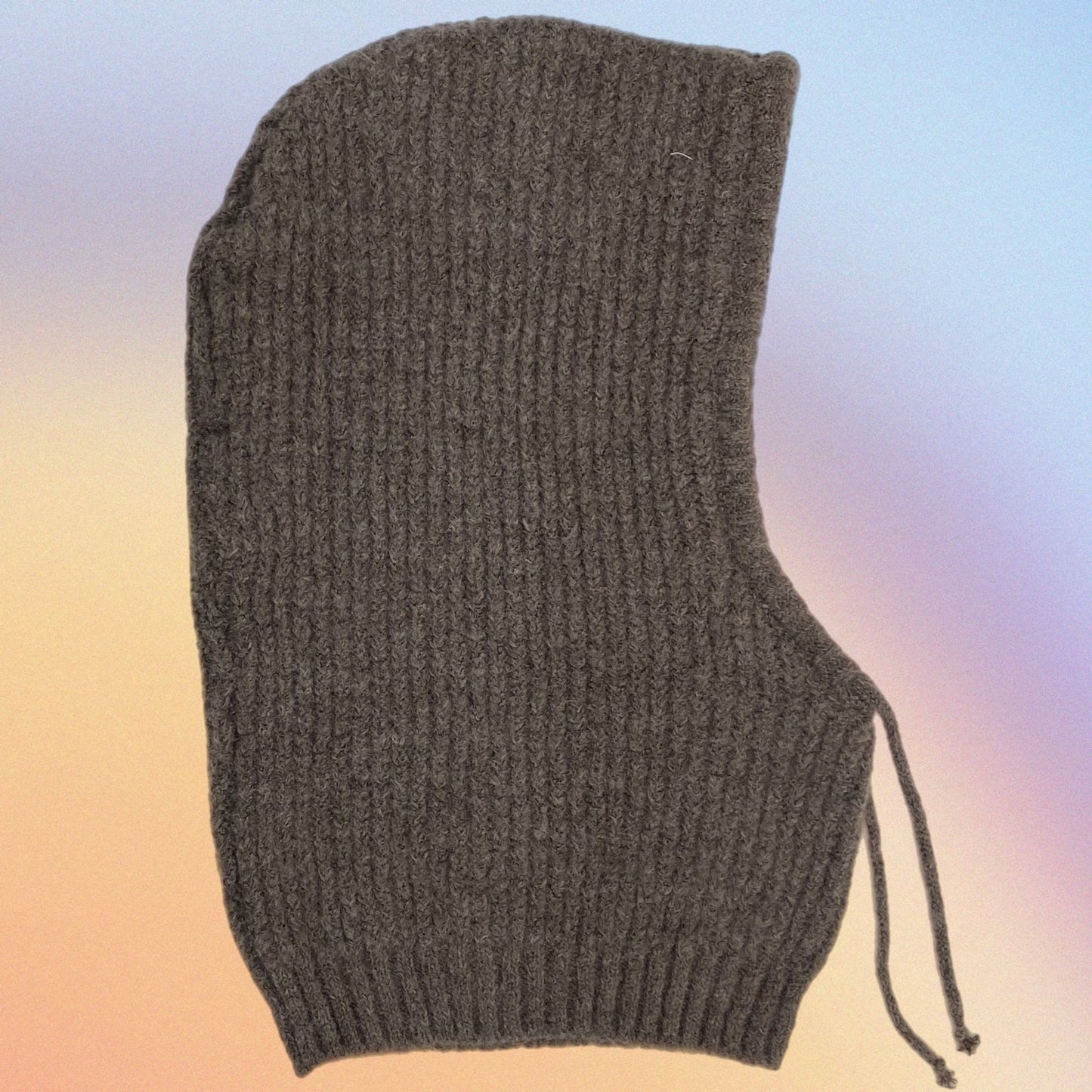 Balaclava