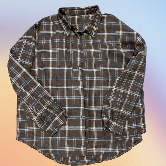 Camicia Tom&Jerry