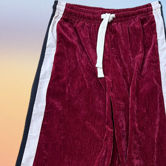 Jogger Cozy