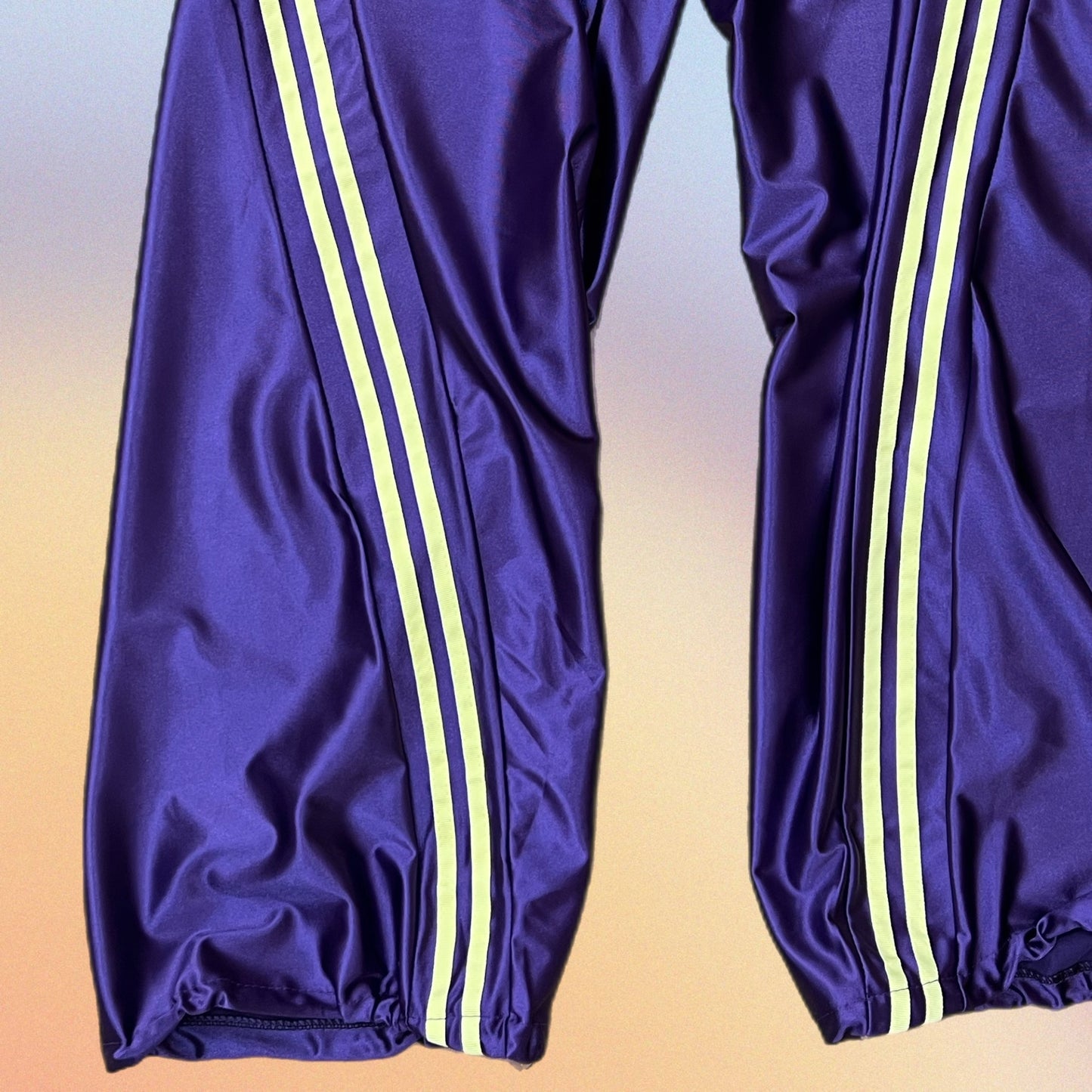 Jogger ANDY viola