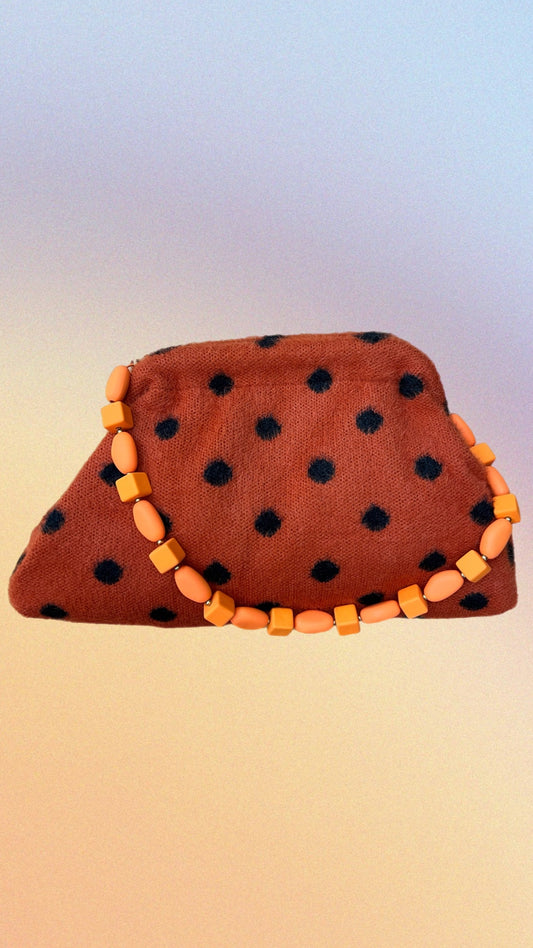 Borsa Fluffy (var.6)