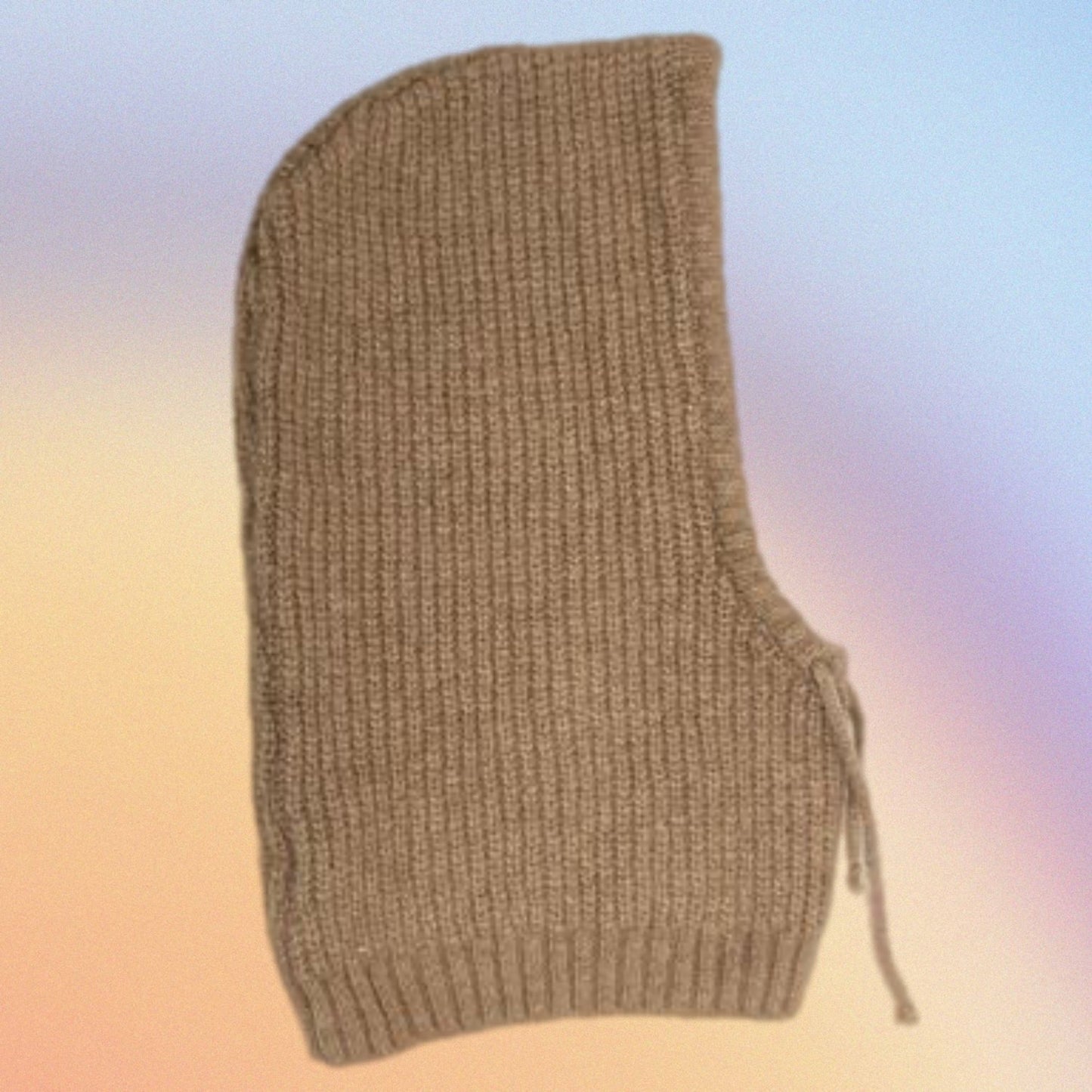 Balaclava