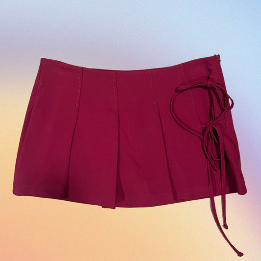 Gonna College fiocchetti