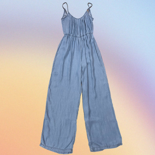 Jumpsuit ANDREA