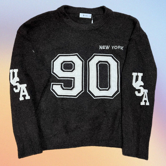 Maglione Varsity