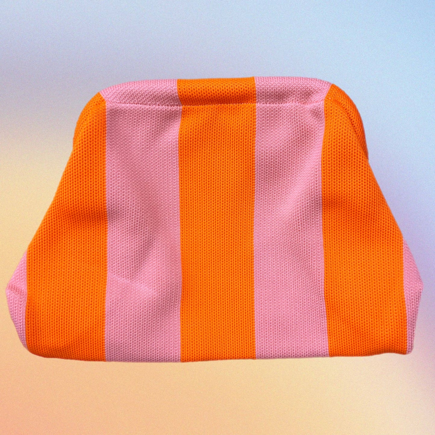 Borsa SUMMER