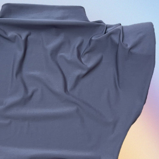 Blusetta SOLEIL grigio