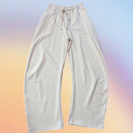 Jogger Baloon